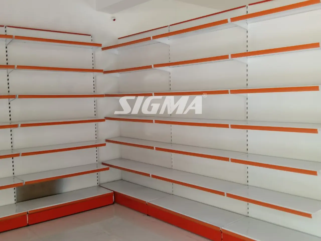 761420094_Sigma Premium Display racks in Jamua , Jharkhand (1).webp